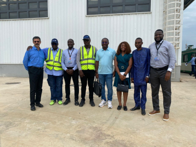 WhatsApp-Image-2024-08-12-at-17.20.30-2