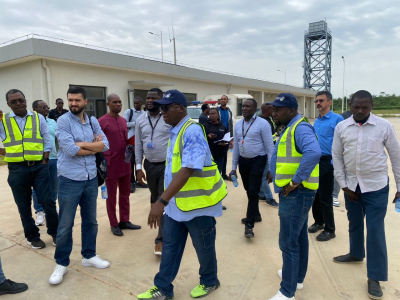 WhatsApp-Image-2024-08-12-at-17.20.30-3