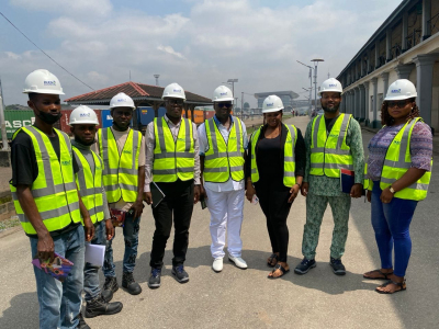 WhatsApp-Image-2024-08-12-at-17.20.32-3