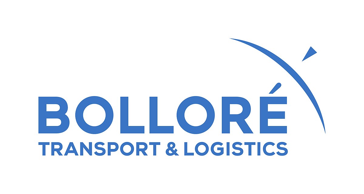 BOLLORE TRANSP & LOG LTD & AIM LOGISTICS LTD
