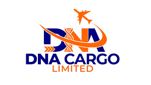 JATKHADINE NIG LTD & DAN CARGO NIG LTD